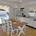 Anacasa Xalana Les Marines Ch4400 Denia