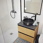 Anacasa Xalana Les Marines Ch4400 Villa *