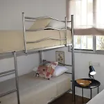 Anacasa Xalana Les Marines Ch4400 Villa Denia