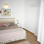 Anacasa Xalana Les Marines Ch4400 Villa *