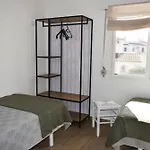 Villa Anacasa Xalana Les Marines Ch4400 Denia