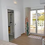 Anacasa Xalana Les Marines Ch4400 Villa Denia