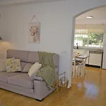 Anacasa Xalana Les Marines Ch4400 *