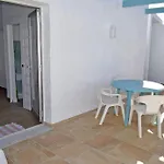 Anacasa Xalana Les Marines Ch4400