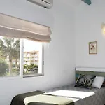 Anacasa Xalana Les Marines Ch4400 Villa *