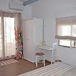 Anacasa Xalana Les Marines Ch4400