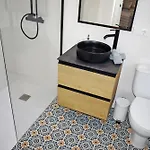 Anacasa Xalana Les Marines Ch4400 Denia