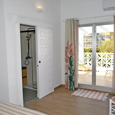 Anacasa Xalana Les Marines Ch4400 Villa Dénia