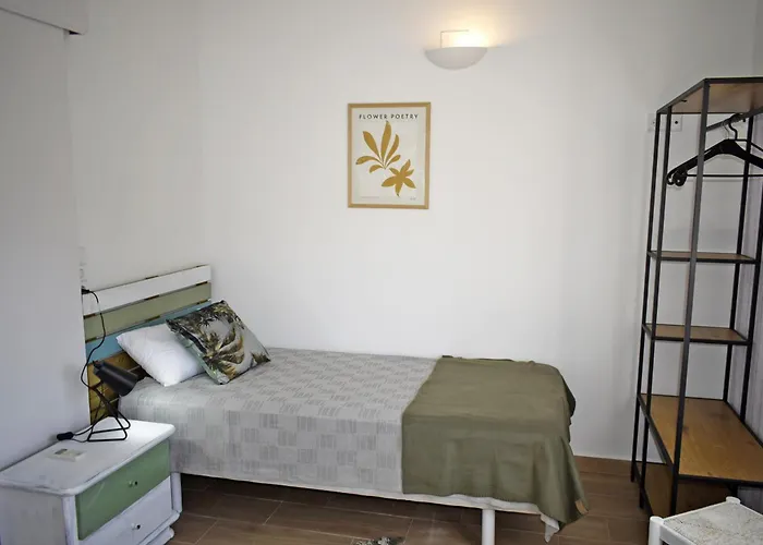 Anacasa Xalana Les Marines Ch4400