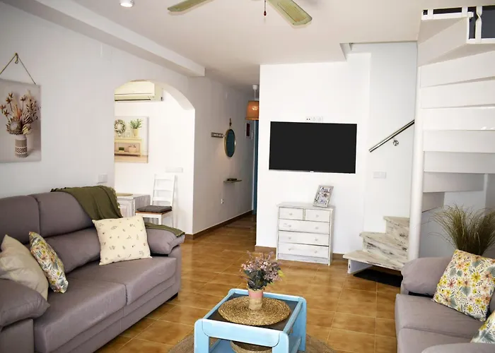 Anacasa Xalana Les Marines Ch4400 Villa *