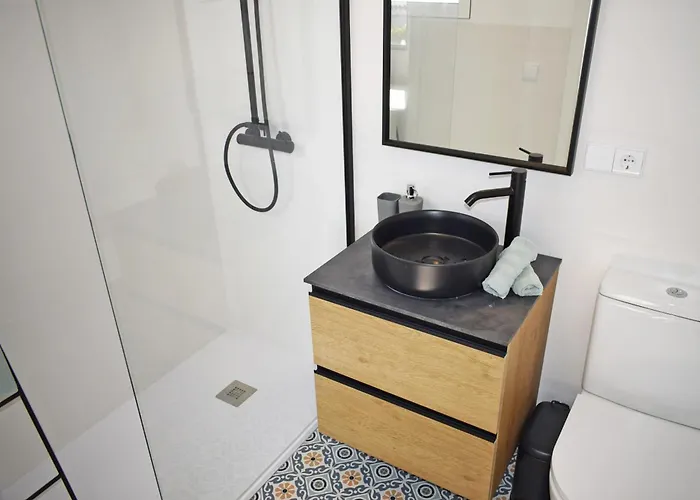 Anacasa Xalana Les Marines Ch4400 Villa *