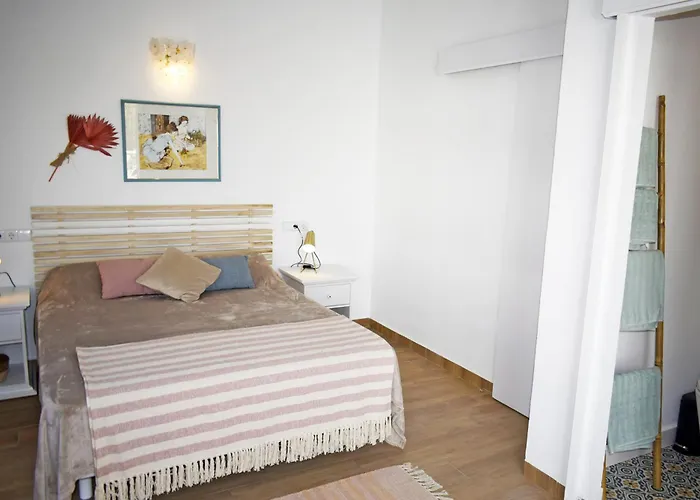 Anacasa Xalana Les Marines Ch4400 Villa *