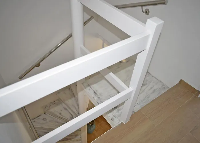 Villa Anacasa Xalana Les Marines Ch4400 *