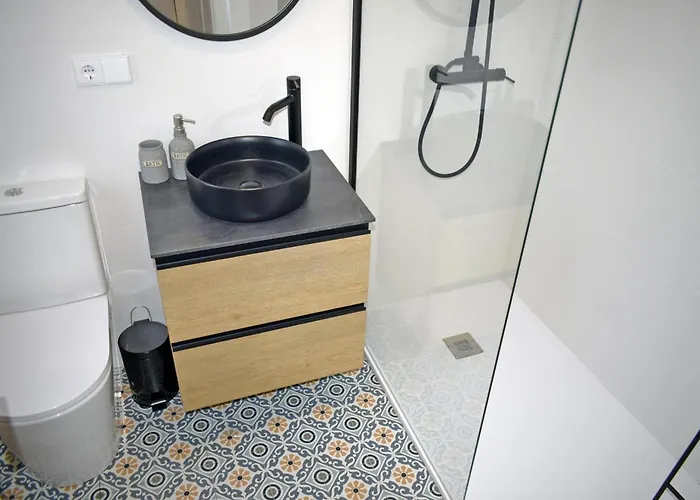 Villa Anacasa Xalana Les Marines Ch4400 *