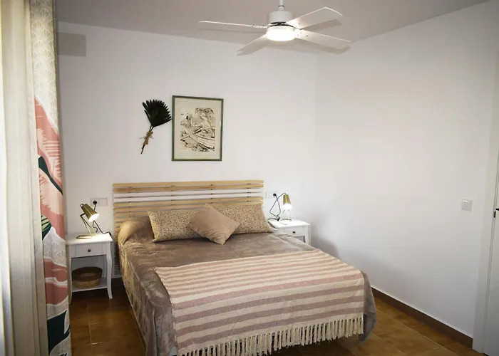 Anacasa Xalana Les Marines Ch4400 *