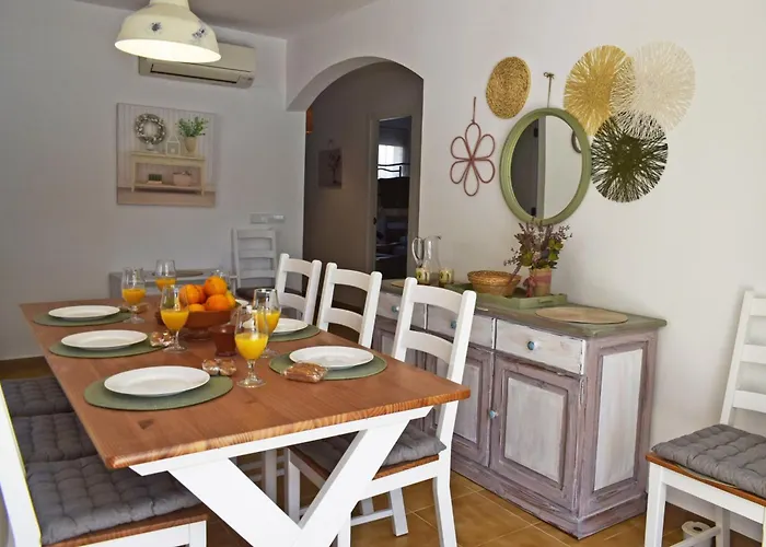 Anacasa Xalana Les Marines Ch4400