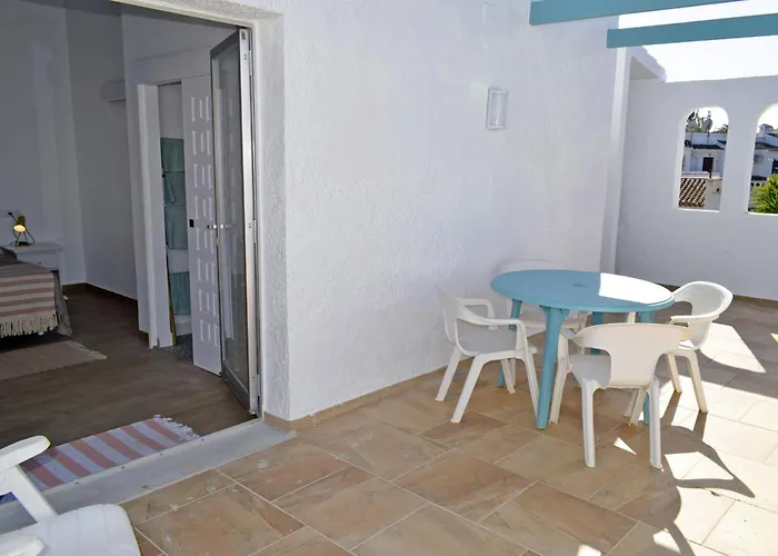 Anacasa Xalana Les Marines Ch4400