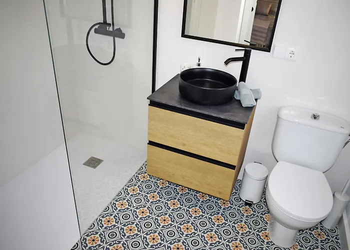 Anacasa Xalana Les Marines Ch4400 Денія